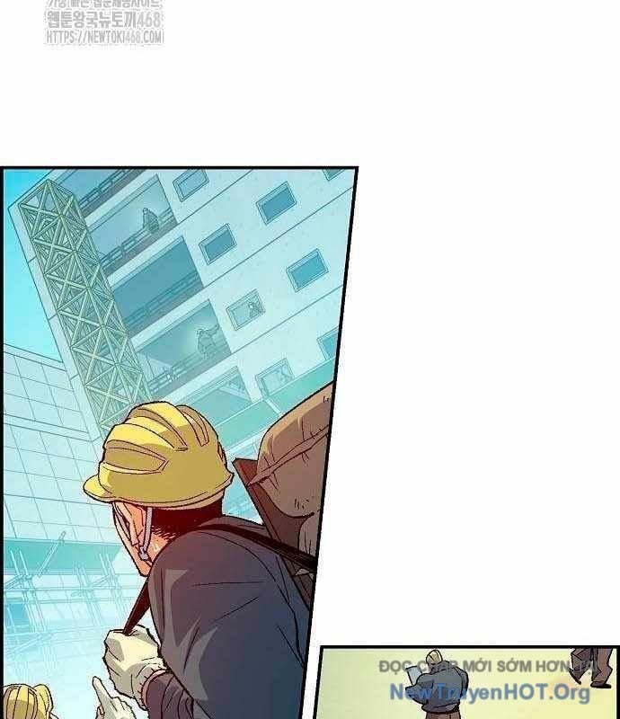 Độc Cô Tử Linh Sư Chapter 189 - Next Chapter 190
