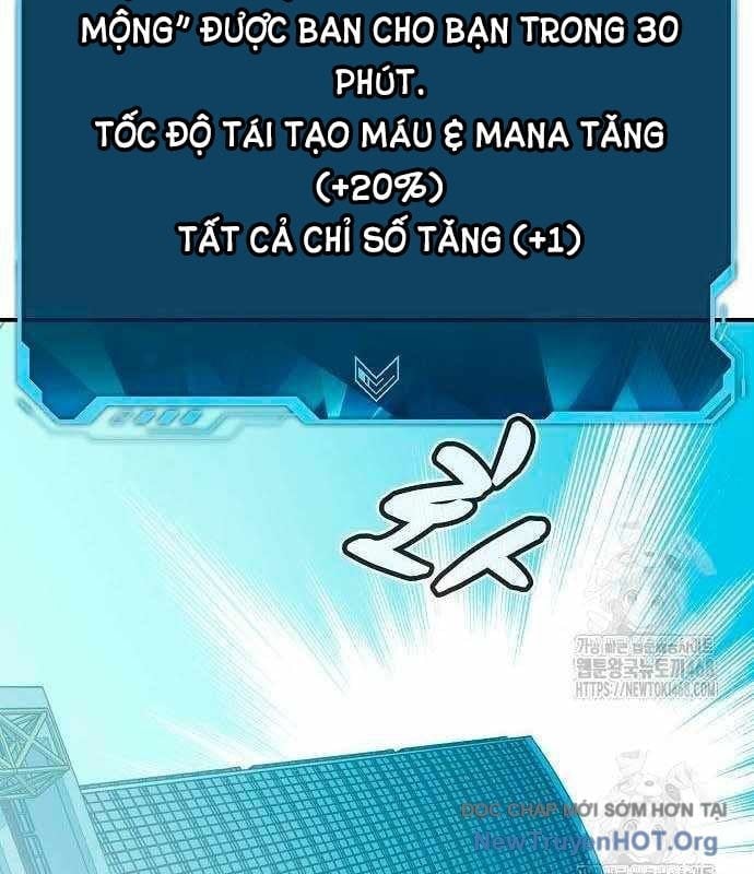 Độc Cô Tử Linh Sư Chapter 189 - Next Chapter 190