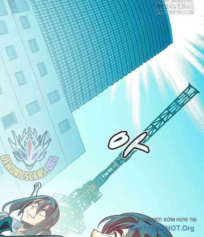 Độc Cô Tử Linh Sư Chapter 189 - Next Chapter 190