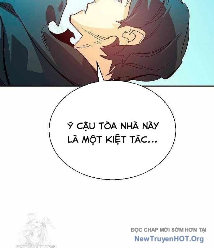 Độc Cô Tử Linh Sư Chapter 189 - Next Chapter 190