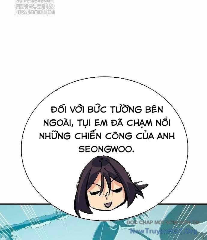 Độc Cô Tử Linh Sư Chapter 189 - Next Chapter 190