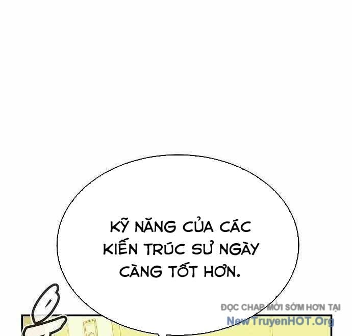 Độc Cô Tử Linh Sư Chapter 189 - Next Chapter 190