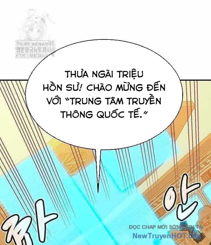 Độc Cô Tử Linh Sư Chapter 189 - Next Chapter 190