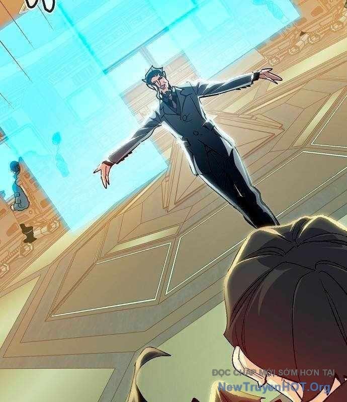 Độc Cô Tử Linh Sư Chapter 189 - Next Chapter 190