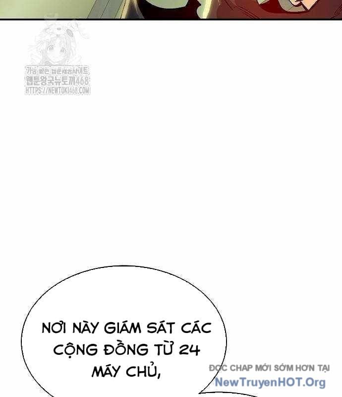 Độc Cô Tử Linh Sư Chapter 189 - Next Chapter 190