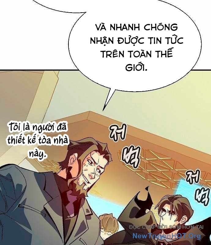 Độc Cô Tử Linh Sư Chapter 189 - Next Chapter 190