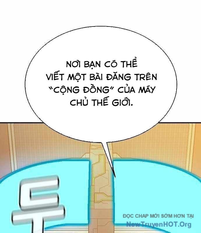 Độc Cô Tử Linh Sư Chapter 189 - Next Chapter 190