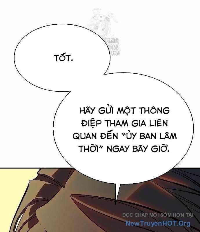 Độc Cô Tử Linh Sư Chapter 189 - Next Chapter 190
