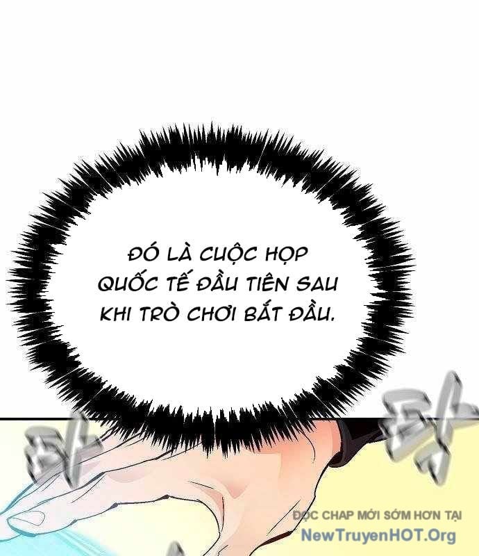 Độc Cô Tử Linh Sư Chapter 189 - Next Chapter 190