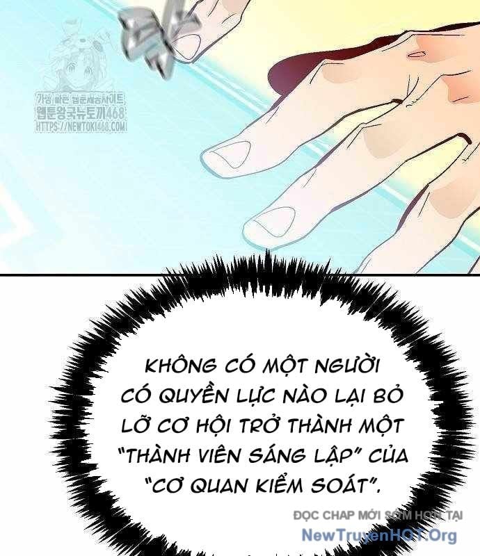 Độc Cô Tử Linh Sư Chapter 189 - Next Chapter 190