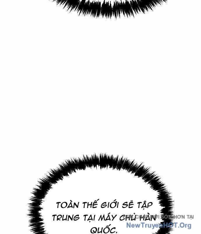Độc Cô Tử Linh Sư Chapter 189 - Next Chapter 190