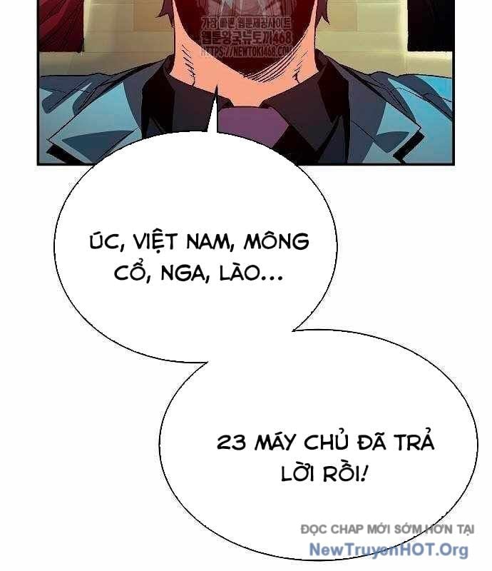 Độc Cô Tử Linh Sư Chapter 189 - Next Chapter 190