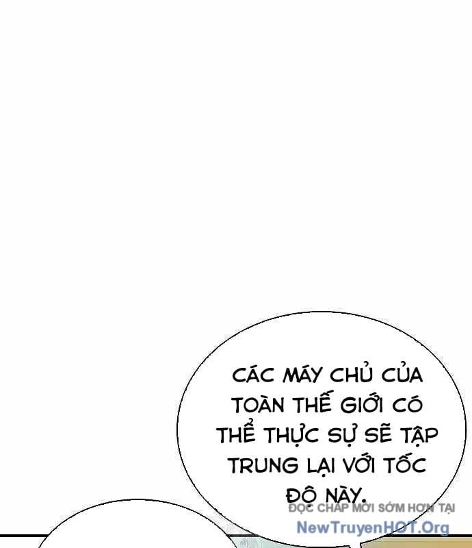 Độc Cô Tử Linh Sư Chapter 189 - Next Chapter 190