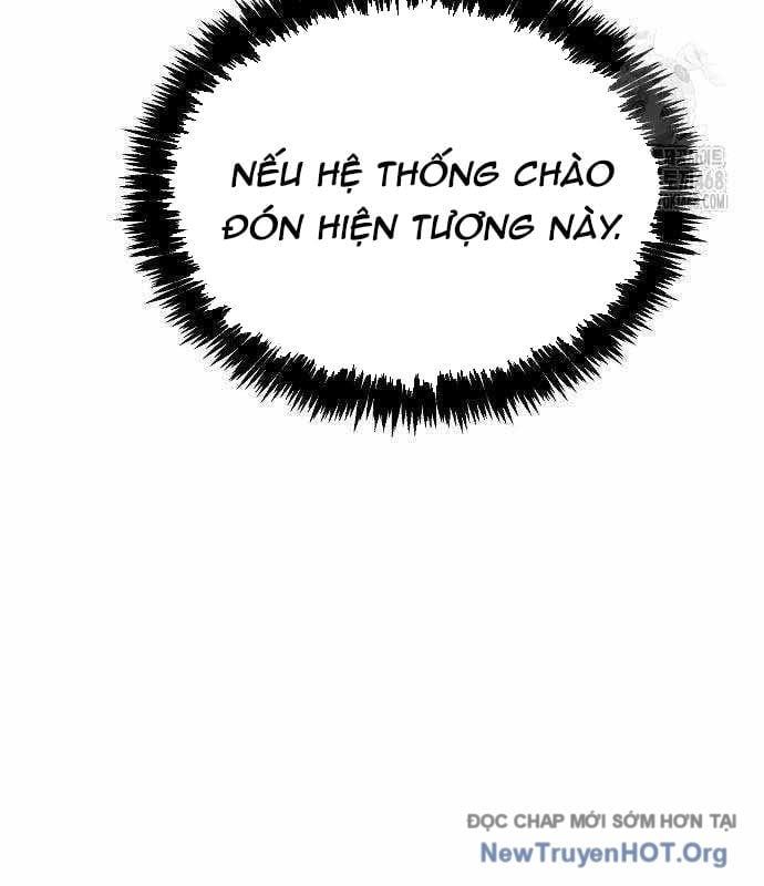 Độc Cô Tử Linh Sư Chapter 189 - Next Chapter 190