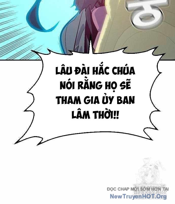 Độc Cô Tử Linh Sư Chapter 189 - Next Chapter 190
