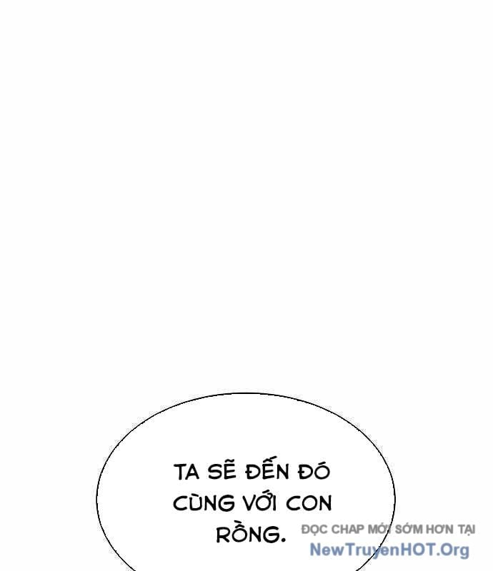 Độc Cô Tử Linh Sư Chapter 189 - Next Chapter 190