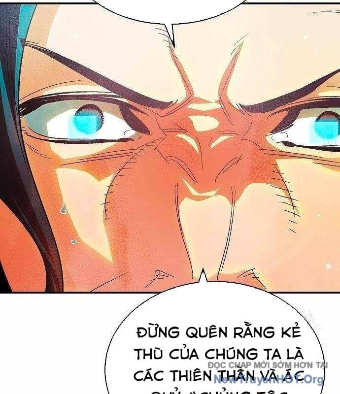 Độc Cô Tử Linh Sư Chapter 189 - Next Chapter 190