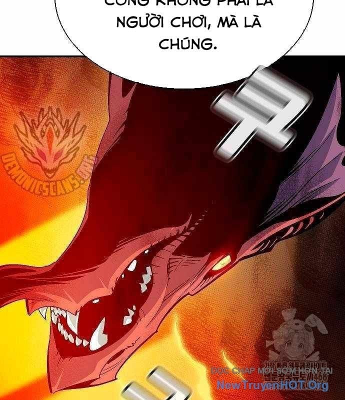 Độc Cô Tử Linh Sư Chapter 189 - Next Chapter 190