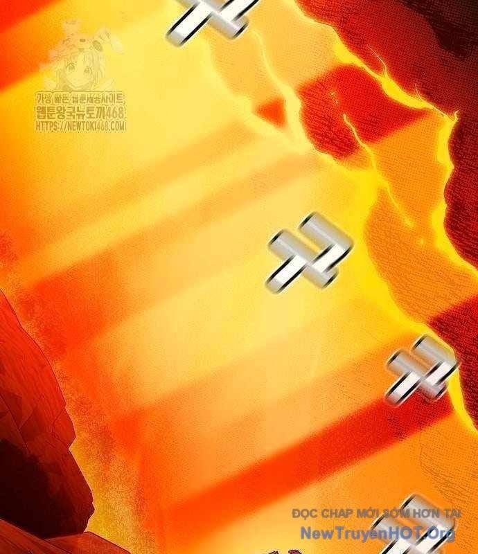 Độc Cô Tử Linh Sư Chapter 189 - Next Chapter 190