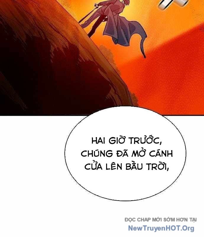 Độc Cô Tử Linh Sư Chapter 189 - Next Chapter 190