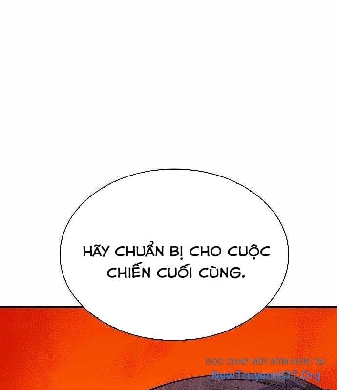 Độc Cô Tử Linh Sư Chapter 189 - Next Chapter 190
