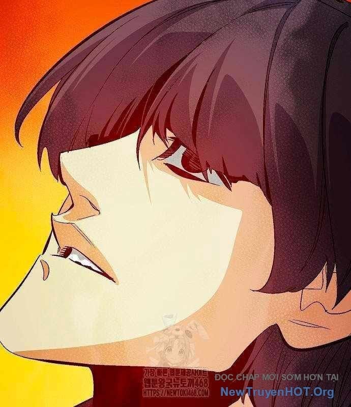 Độc Cô Tử Linh Sư Chapter 189 - Next Chapter 190
