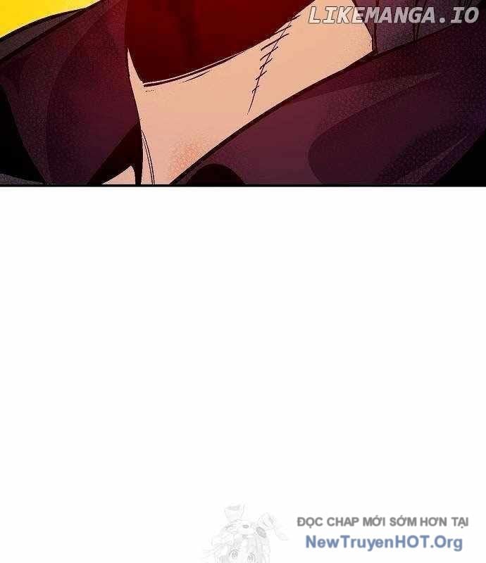 Độc Cô Tử Linh Sư Chapter 189 - Next Chapter 190