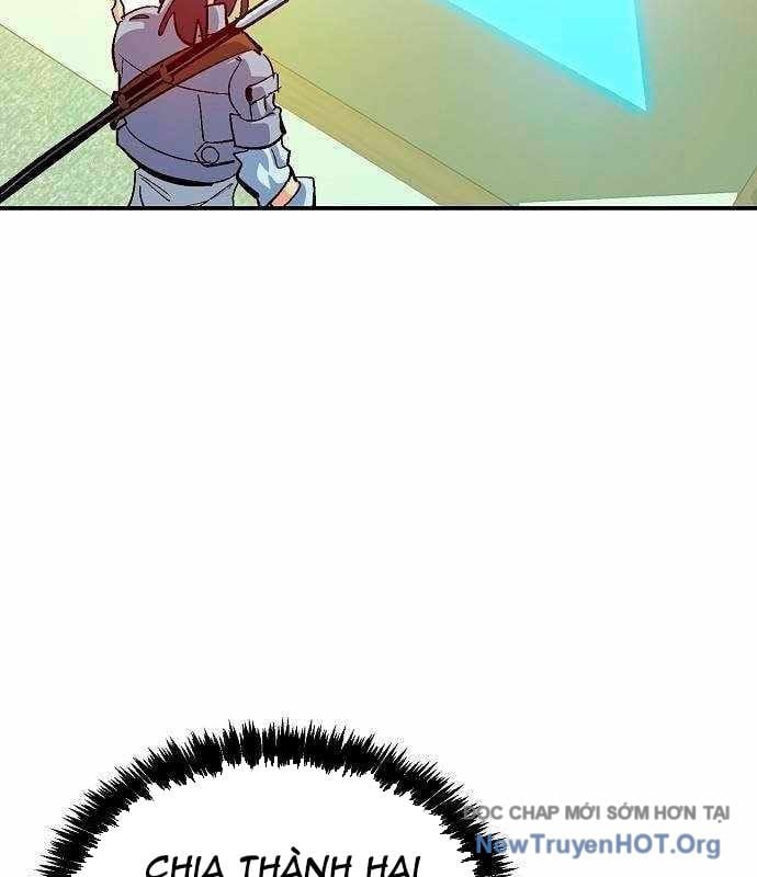 Độc Cô Tử Linh Sư Chapter 189 - Next Chapter 190