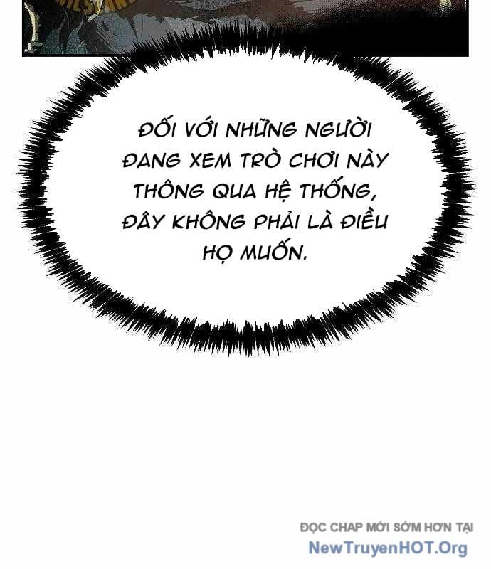Độc Cô Tử Linh Sư Chapter 189 - Next Chapter 190