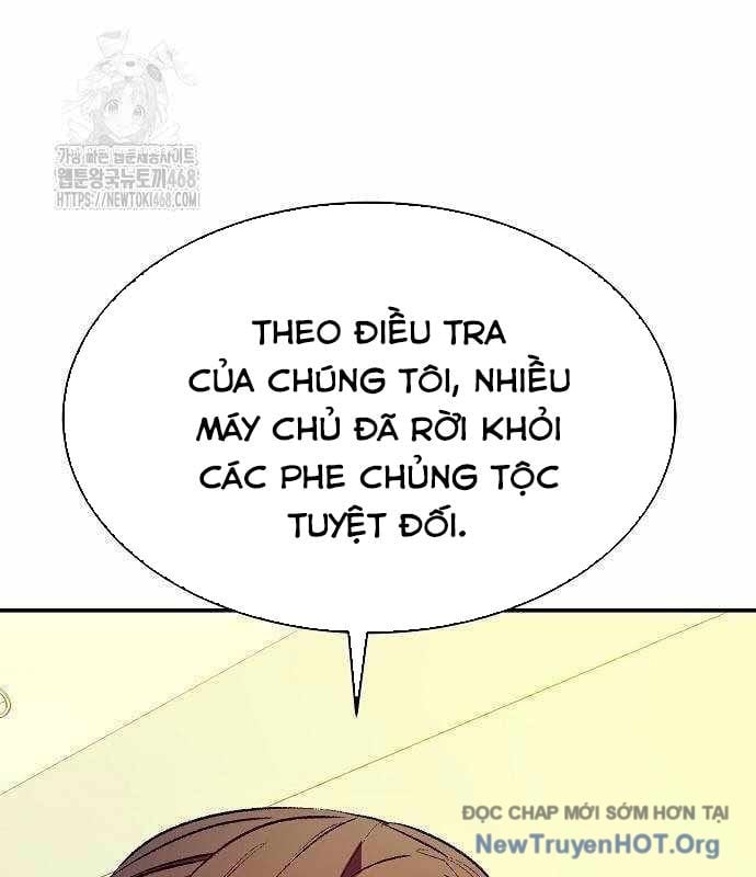 Độc Cô Tử Linh Sư Chapter 189 - Next Chapter 190