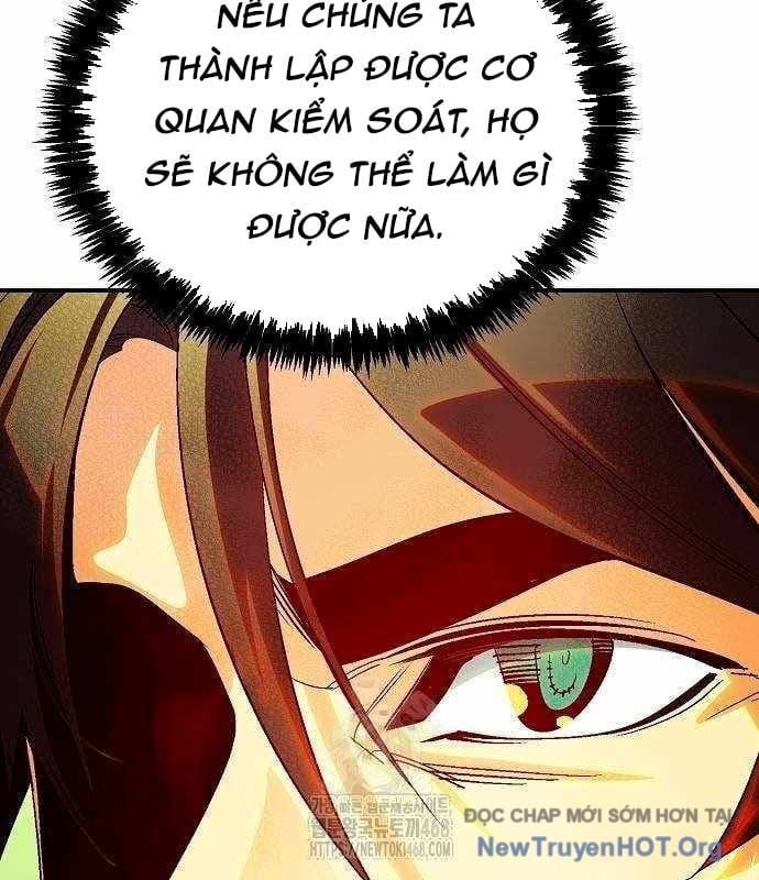 Độc Cô Tử Linh Sư Chapter 189 - Next Chapter 190