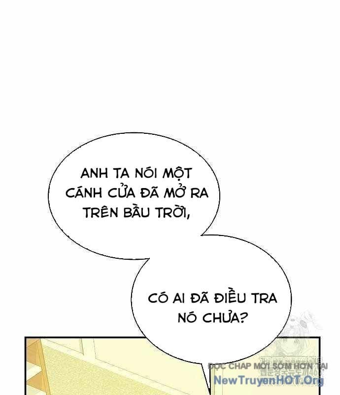 Độc Cô Tử Linh Sư Chapter 189 - Next Chapter 190