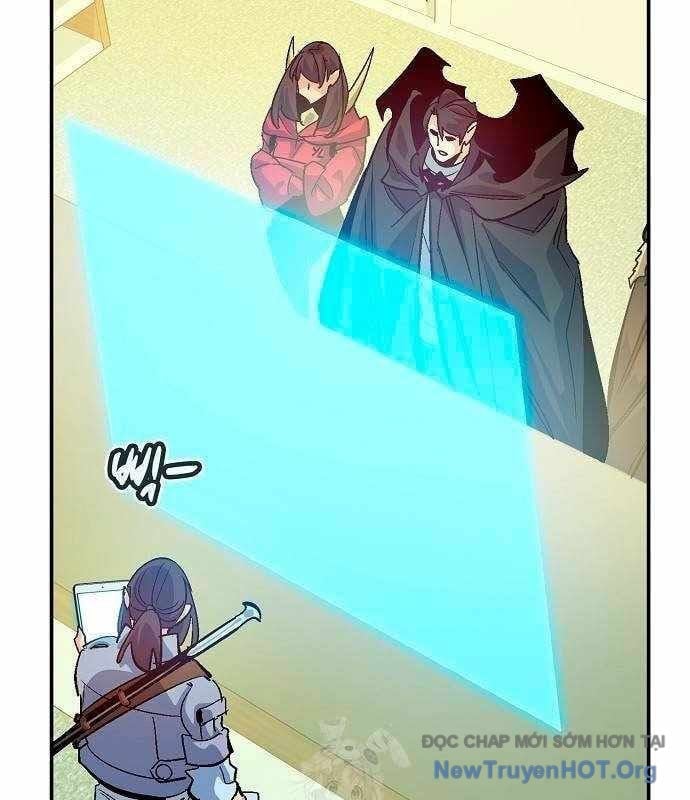 Độc Cô Tử Linh Sư Chapter 189 - Next Chapter 190