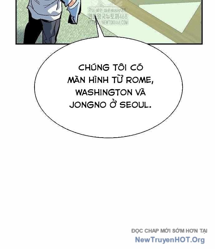 Độc Cô Tử Linh Sư Chapter 189 - Next Chapter 190
