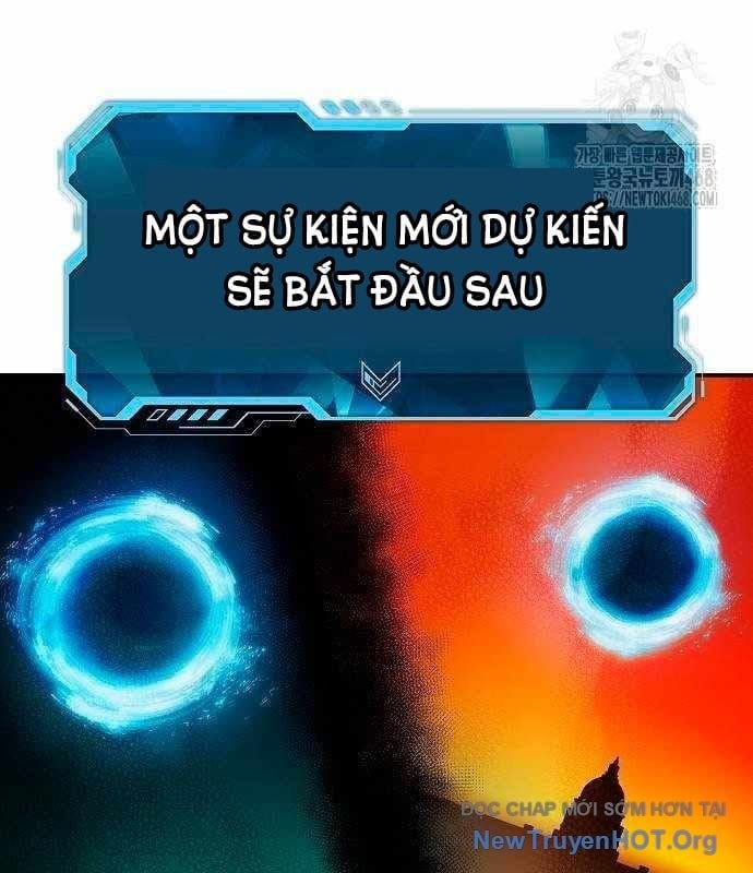 Độc Cô Tử Linh Sư Chapter 189 - Next Chapter 190