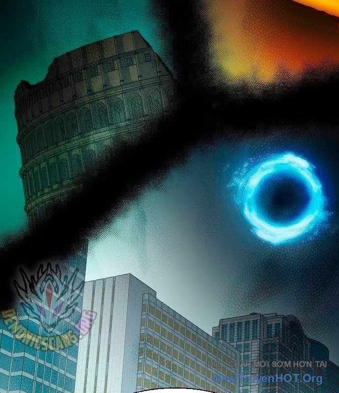 Độc Cô Tử Linh Sư Chapter 189 - Next Chapter 190