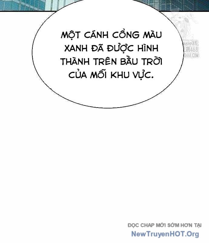 Độc Cô Tử Linh Sư Chapter 189 - Next Chapter 190