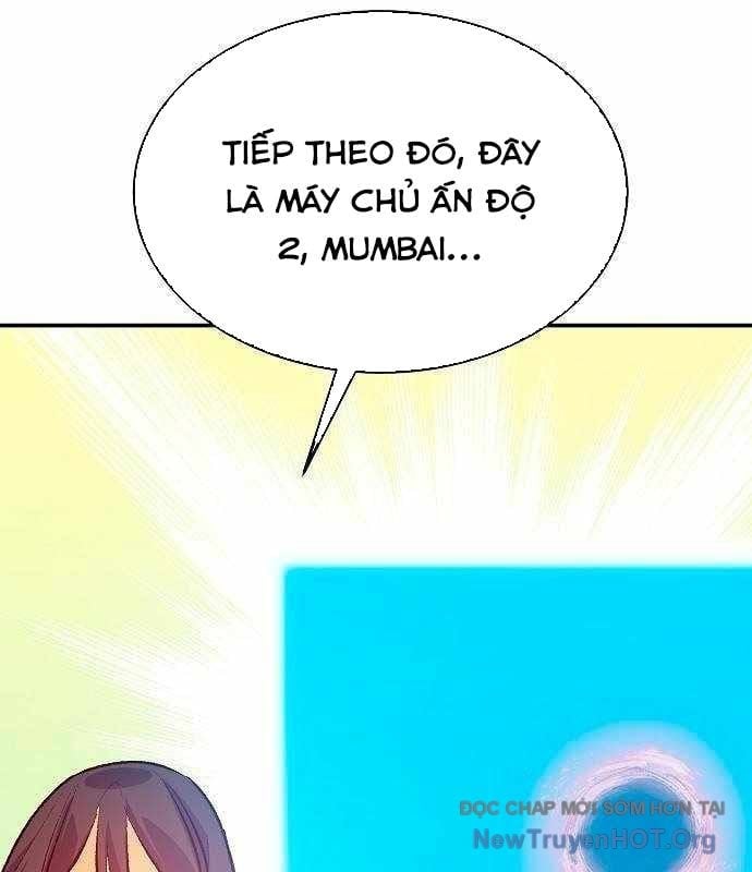 Độc Cô Tử Linh Sư Chapter 189 - Next Chapter 190