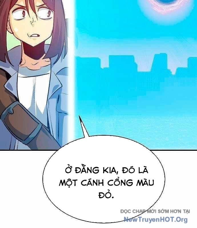 Độc Cô Tử Linh Sư Chapter 189 - Next Chapter 190