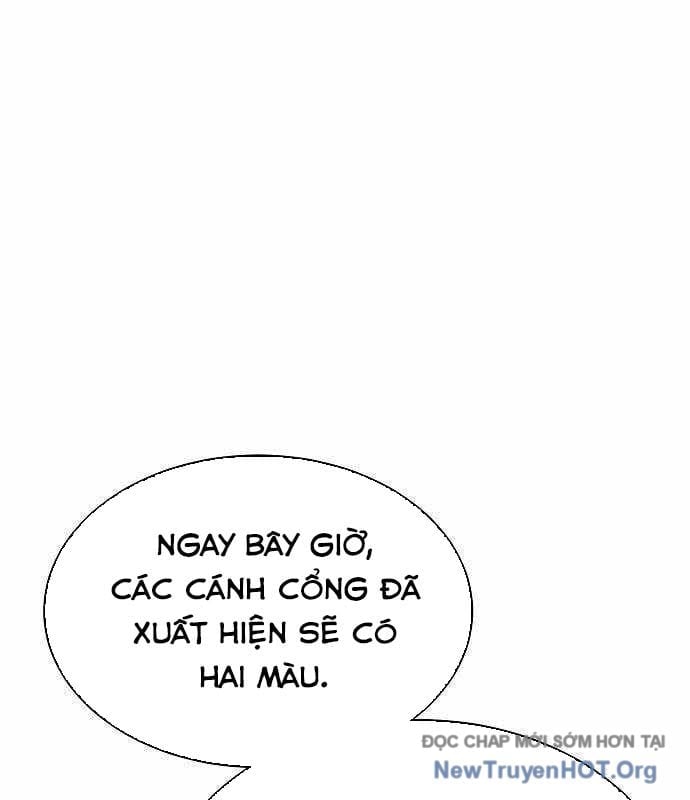 Độc Cô Tử Linh Sư Chapter 189 - Next Chapter 190