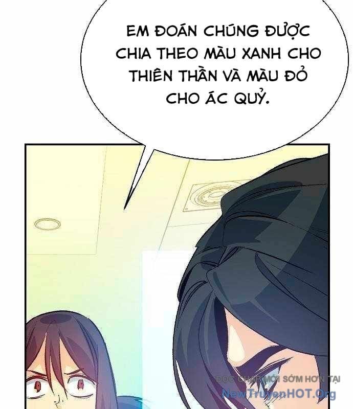 Độc Cô Tử Linh Sư Chapter 189 - Next Chapter 190