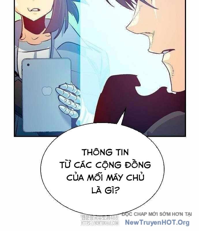 Độc Cô Tử Linh Sư Chapter 189 - Next Chapter 190
