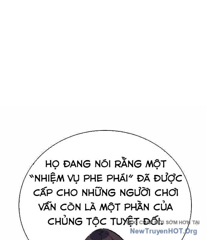Độc Cô Tử Linh Sư Chapter 189 - Next Chapter 190
