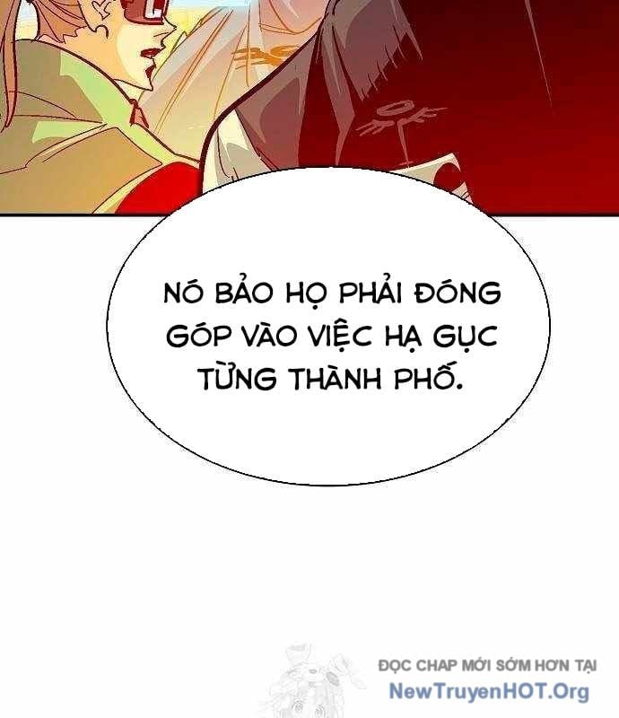 Độc Cô Tử Linh Sư Chapter 189 - Next Chapter 190