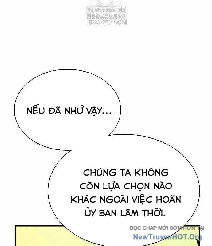 Độc Cô Tử Linh Sư Chapter 189 - Next Chapter 190