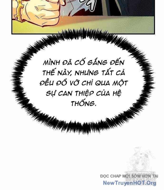 Độc Cô Tử Linh Sư Chapter 189 - Next Chapter 190