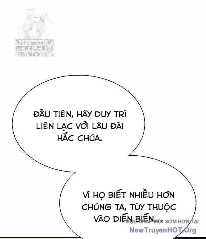 Độc Cô Tử Linh Sư Chapter 189 - Next Chapter 190