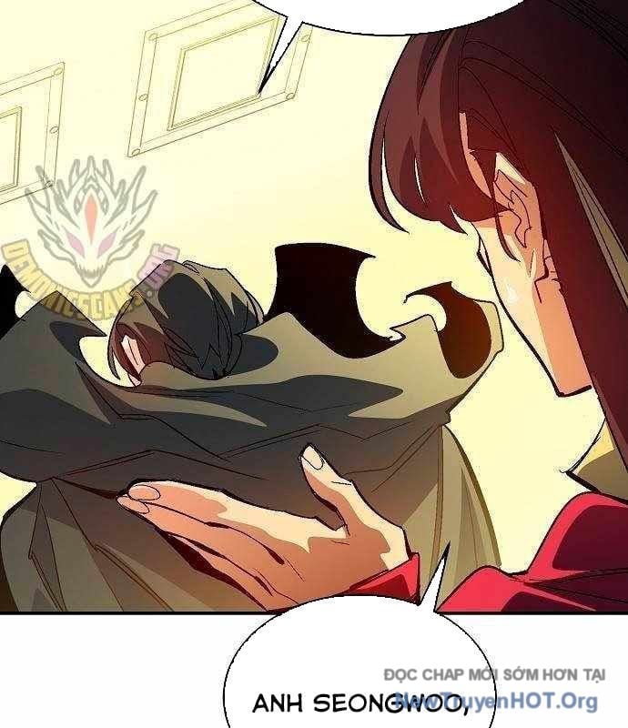 Độc Cô Tử Linh Sư Chapter 189 - Next Chapter 190