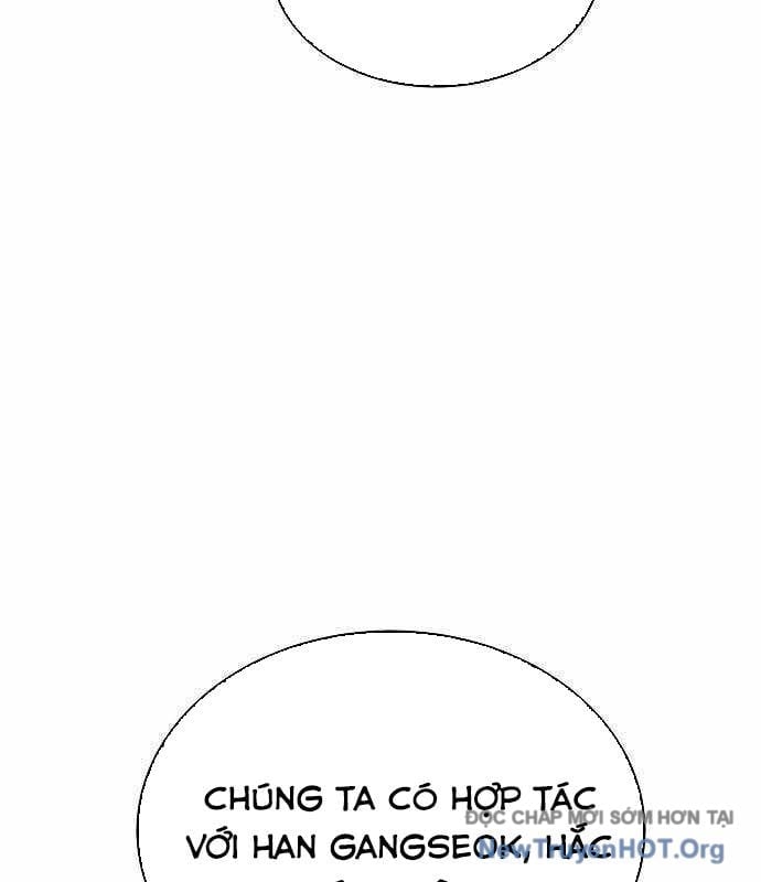 Độc Cô Tử Linh Sư Chapter 189 - Next Chapter 190