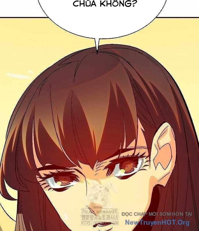 Độc Cô Tử Linh Sư Chapter 189 - Next Chapter 190